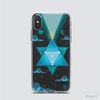 SACRED GEOMETRY - MERKABA