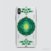 SACRED GEOMETRY - SRI YANTRA