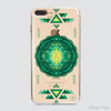SACRED GEOMETRY - SRI YANTRA