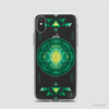 SACRED GEOMETRY - SRI YANTRA