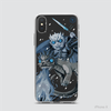GAME OF THRONES - NIGHT KING ON DRAGON