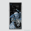 GAME OF THRONES - NIGHT KING ON DRAGON