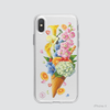 HOA HẠ - FLOWERS ICE CREAM