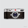 LET'S TAKE SOME PHOTOS - ORIGINAL LEICA