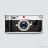 LET'S TAKE SOME PHOTOS - ORIGINAL LEICA