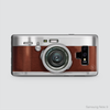 LET'S TAKE SOME PHOTOS - ORIGINAL FUJI