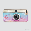 LET'S TAKE SOME PHOTOS - COLOR FREEDOM SKY