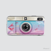 LET'S TAKE SOME PHOTOS - COLOR FREEDOM SKY