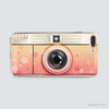 LET'S TAKE SOME PHOTOS - COLOR SAKURA