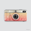 LET'S TAKE SOME PHOTOS - COLOR SAKURA