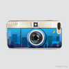 LET'S TAKE SOME PHOTOS - COLOR STARRY NIGHT
