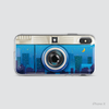 LET'S TAKE SOME PHOTOS - COLOR STARRY NIGHT