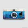 LET'S TAKE SOME PHOTOS - COLOR STARRY NIGHT