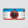 LET'S TAKE SOME PHOTOS - FAT CAT