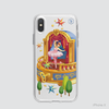 MUSIC BOX - BALLERINA