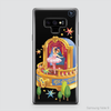 MUSIC BOX - BALLERINA