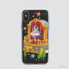MUSIC BOX - BALLERINA
