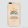 PRIDE RAINBOW - RAINBOW