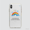 PRIDE RAINBOW - RAINBOW