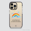 PRIDE RAINBOW - RAINBOW