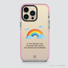 PRIDE RAINBOW - RAINBOW