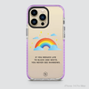 PRIDE RAINBOW - RAINBOW