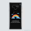 PRIDE RAINBOW - RAINBOW