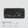 YOUR UNIQUE SIGNATURE - BE YOUR OWN CAPTAIN