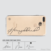 YOUR UNIQUE SIGNATURE - A ROSE