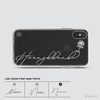 YOUR UNIQUE SIGNATURE - A ROSE