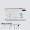 YOUR UNIQUE SIGNATURE - A PENGUIN