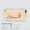 YOUR UNIQUE SIGNATURE - A PENGUIN