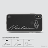 YOUR UNIQUE SIGNATURE - A PENGUIN