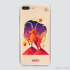 HOROSCOPE II - ARIES