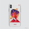 HOROSCOPE II - ARIES