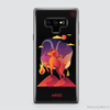 HOROSCOPE II - ARIES