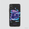 HOROSCOPE II - GEMINI