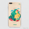 HOROSCOPE II - VIRGO