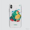 HOROSCOPE II - VIRGO