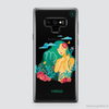 HOROSCOPE II - VIRGO