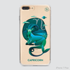 HOROSCOPE II - CAPRICORN