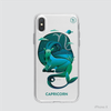 HOROSCOPE II - CAPRICORN