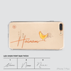 YOUR UNIQUE SIGNATURE - CHICKEN