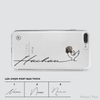 YOUR UNIQUE SIGNATURE - CHICKEN