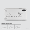YOUR UNIQUE SIGNATURE - CHICKEN