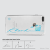 YOUR UNIQUE SIGNATURE - WHALE