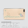 YOUR UNIQUE SIGNATURE - MOUSE