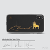 YOUR UNIQUE SIGNATURE - BUFFALO