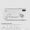 YOUR UNIQUE SIGNATURE - TIGER