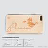 YOUR UNIQUE SIGNATURE - DRAGON